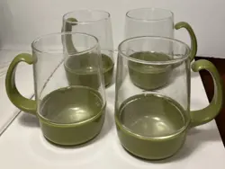 CUP RETRO!