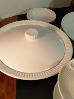 IRONSTONE MADE