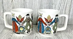 NORSK DESIGN