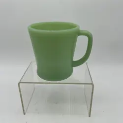 GLASS 1950-1961
