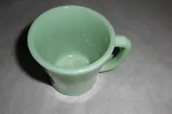 MUG OVEN WARE