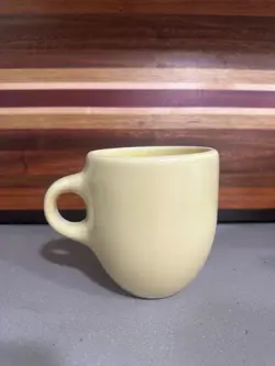 YELLOW ORIGINAL