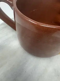VINTAGE 8OZ