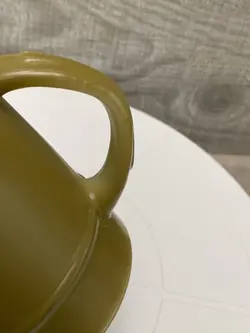 COFFEE CUP USA