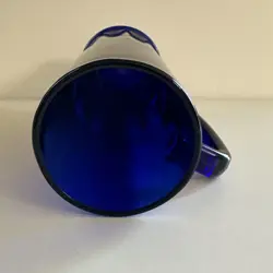 CUP 16