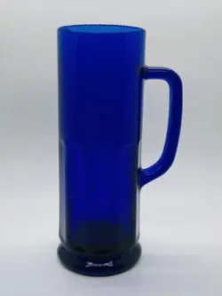 STEIN CUP 16