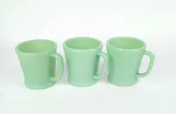 GREEN GLASS USA