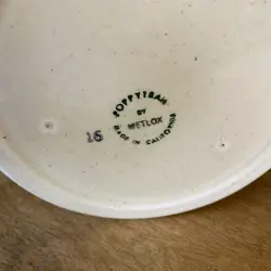 POTS