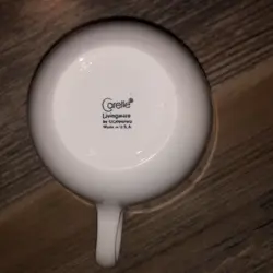 SNOWFLAKE BLUE GARLAND