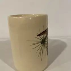 PINECONE DESIGN