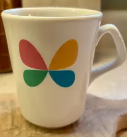 1/4