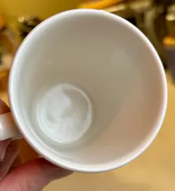 BUTTERFLY COFFEE