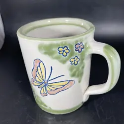 TEA KENTUCKY