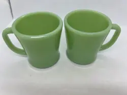 FIREKING CUPS