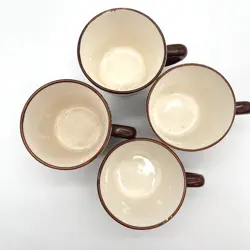 COFFEE TIME