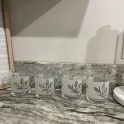 VINTAGE MUGS ITALY