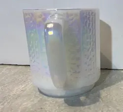 MOONGLOW IRIDESCENT