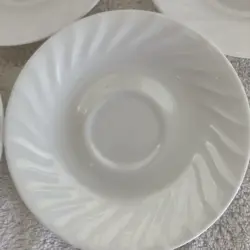 CORNING CORELLE ENHANCEMENTS