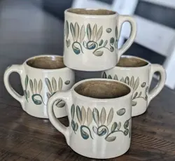 BEAUMONT BROTHERS COFFEE