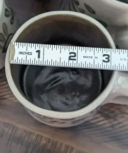 BROTHERS COFFEE