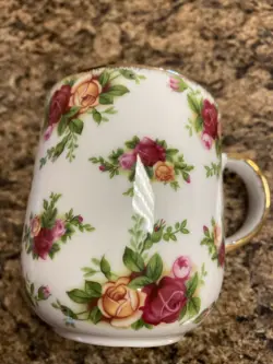 MINT VINTAGE
