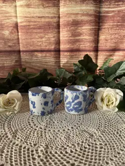BYBEE KY POTTERY