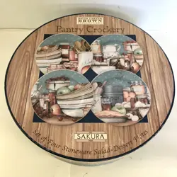 BROWN'S