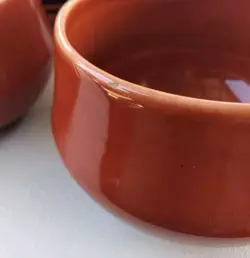 VINTAGE CERAMICA