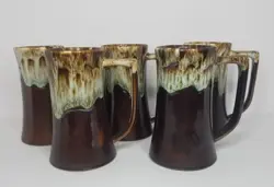 COFFEE MUG 6