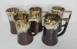 MUG 6