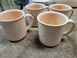 OF JAPAN STONEWARE