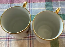 GERMANY SET OF