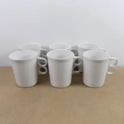 MUGS 1340 DAVID