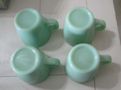 JADEITE JADITE