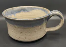 MUG STUDIO POTTERY