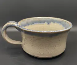 CHILI SOUP BOWL