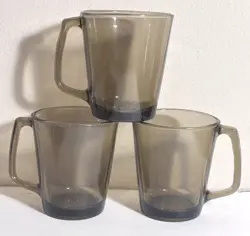 PYREX GLASS 1400