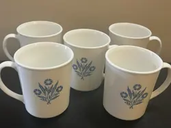 10 OUNCE LOT