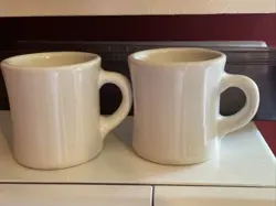 WARE CREAM VINTAGE