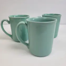 CORNING WARE LIGHT