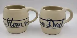ARTISAN COFFEE