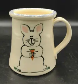 1996 MUG