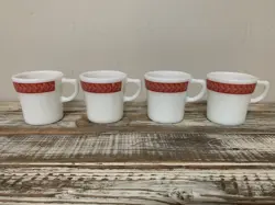 MUGS OZ USA