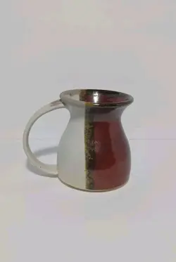 BROWN GREEN COFFEE