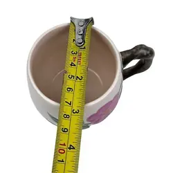 MUGS OUNCE