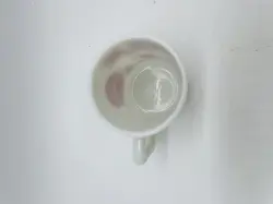 KIDS MUG