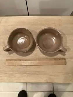 6” INCLUDING