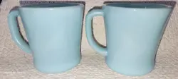 BLUE DELPHITE