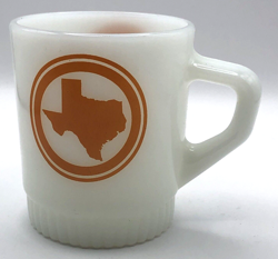 VTG TEXAS
