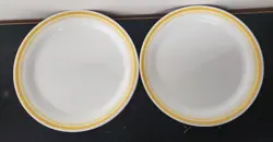 MUGS 25 PIECE